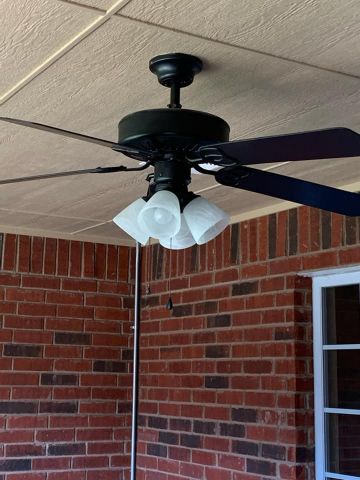 Gallery Image : K.E.E Cleaning Service